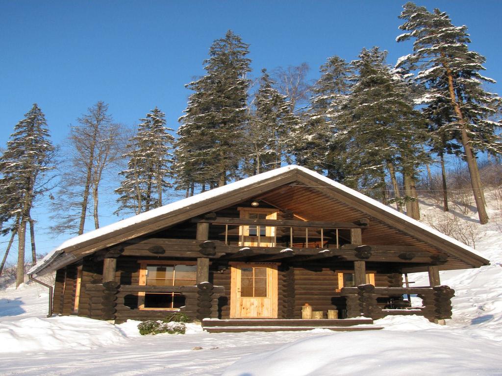 Nuustaku Guesthouse Otepää Δωμάτιο φωτογραφία